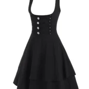 20200923211216_5f6b49b09ef9f-1