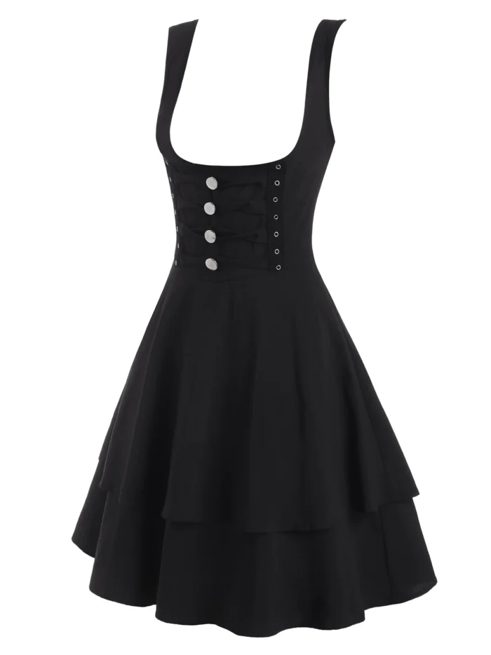 20200923211216_5f6b49b09ef9f-1