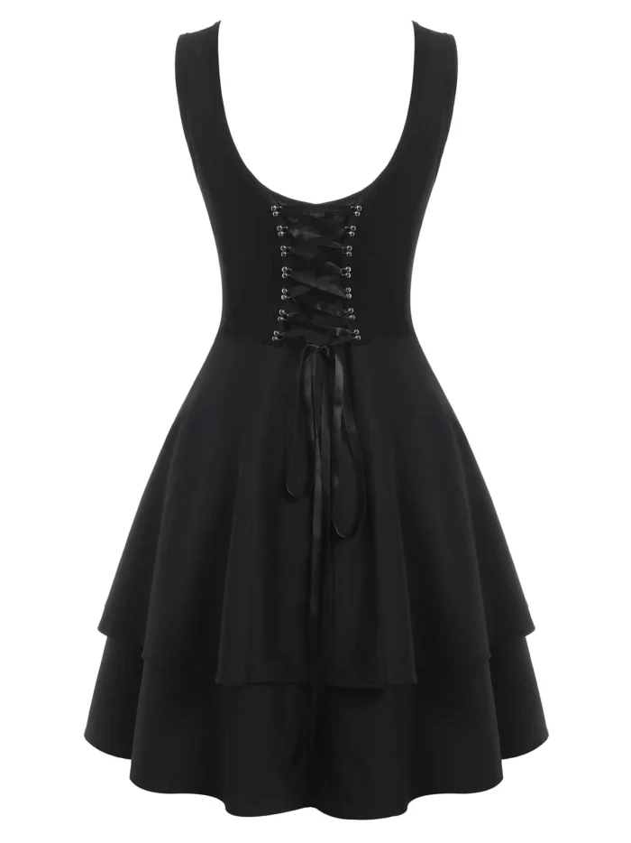 20200923211216_5f6b49b0a9e33-1