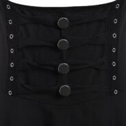 20200923211216_5f6b49b0b99c1-1