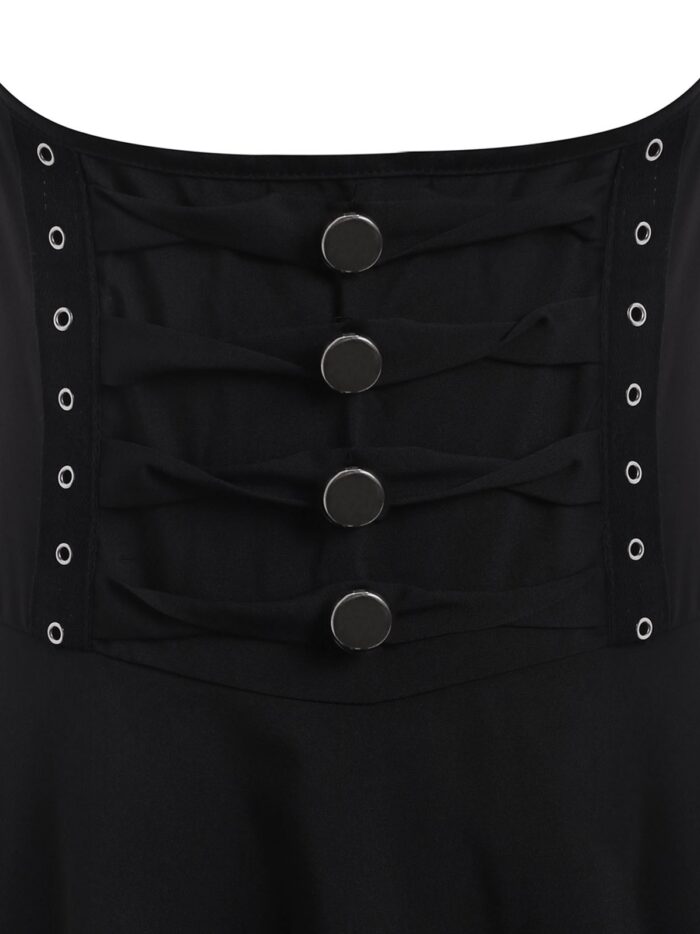 20200923211216_5f6b49b0b99c1-1