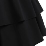 20200923211216_5f6b49b0c7317-1