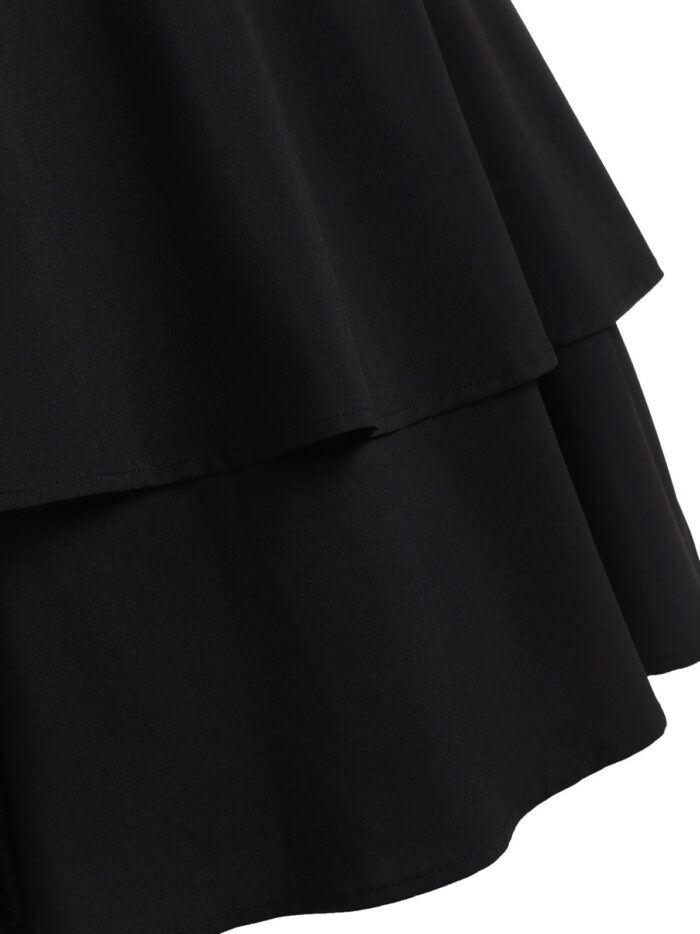 20200923211216_5f6b49b0c7317-1