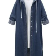 20200924115945_5f6c19b11a33e