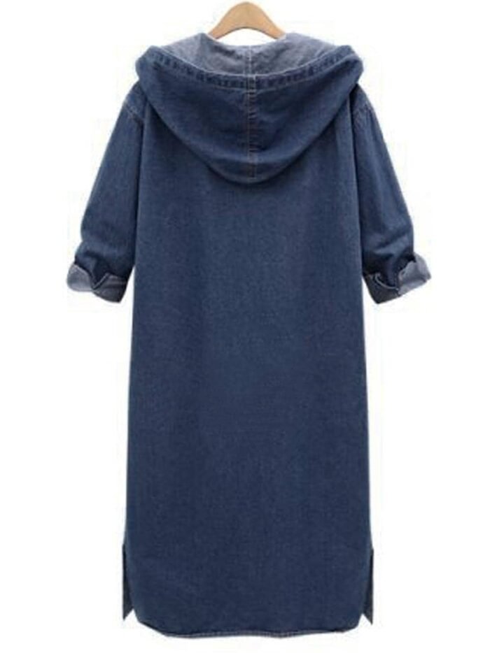 20200924115945_5f6c19b1290b1-1