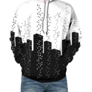 20200924122338_5f6c1f4af3417