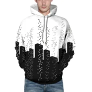 20200924122339_5f6c1f4b0e748-1