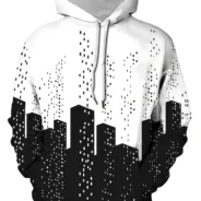 20200924122339_5f6c1f4b1af6d-1