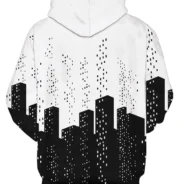 20200924122339_5f6c1f4b27236-1