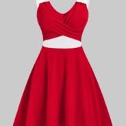 20200924193440_5f6c8450022fc