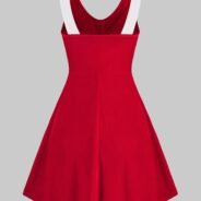 20200924193440_5f6c845010856-1