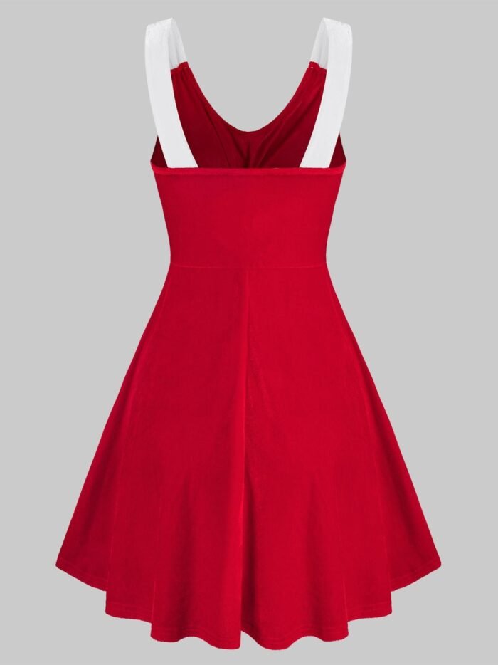 20200924193440_5f6c845010856-1