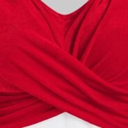 20200924193440_5f6c84501e82f-1