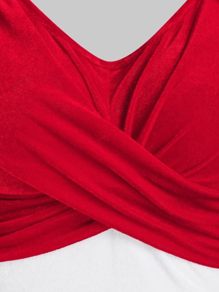 20200924193440_5f6c84501e82f-1