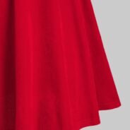 20200924193440_5f6c84502da62-1