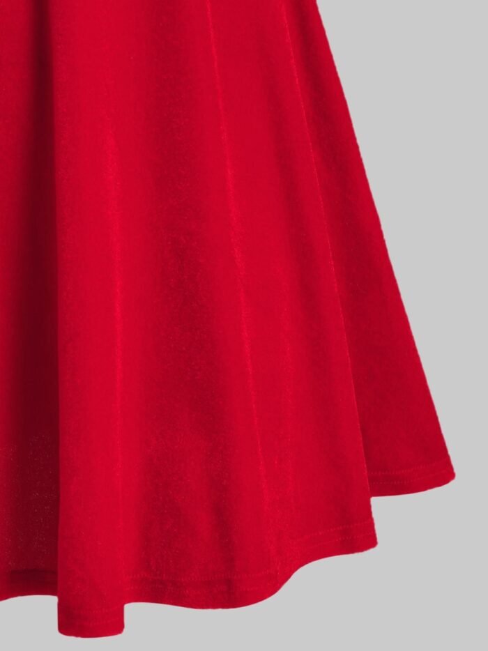 20200924193440_5f6c84502da62-1