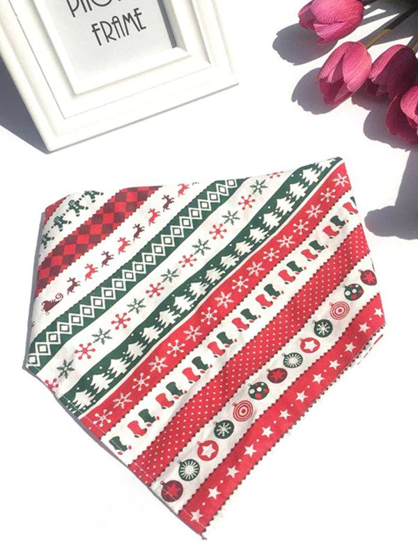 20200924194513_5f6c86c9d417c-1 20200924194513_5f6c86c9d417c-1