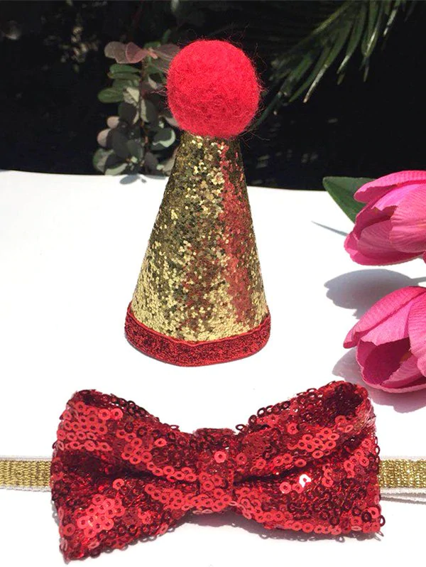 20200924194518_5f6c86cecc35b-1 20200924194518_5f6c86cecc35b-1