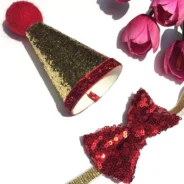 20200924194518_5f6c86cedbba1