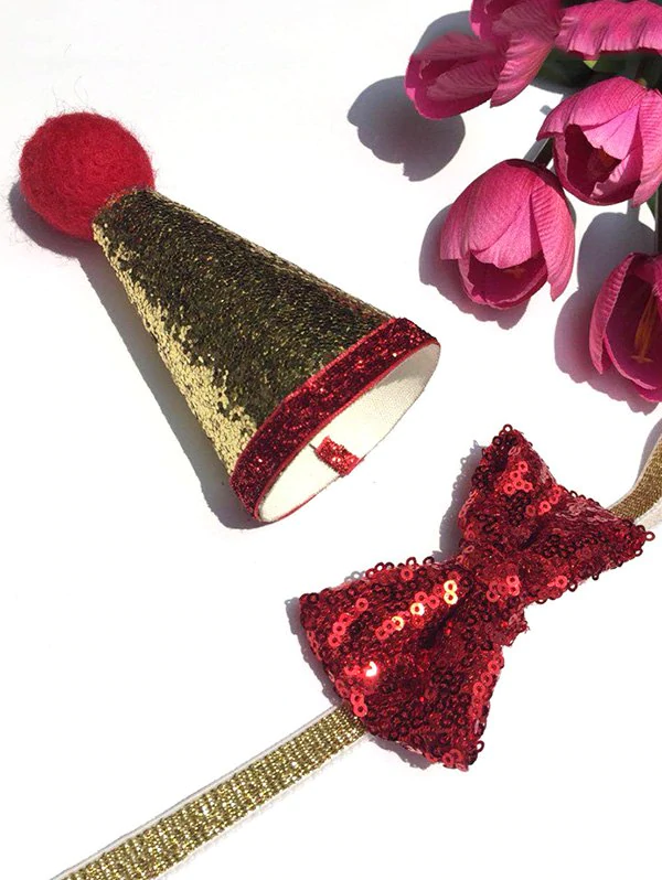 20200924194518_5f6c86cedbba1 20200924194518_5f6c86cedbba1