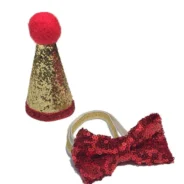 20200924194518_5f6c86cee9590