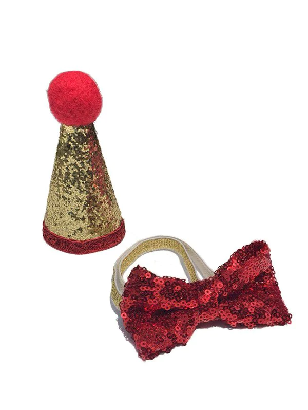 20200924194518_5f6c86cee9590 20200924194518_5f6c86cee9590