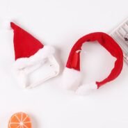 20200924194528_5f6c86d893874