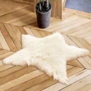 20200924194533_5f6c86ddc3a89