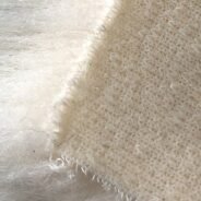 20200924194533_5f6c86ddd254e-1