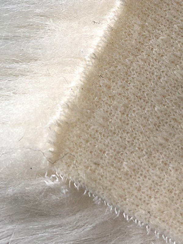 20200924194533_5f6c86ddd254e-1 20200924194533_5f6c86ddd254e-1