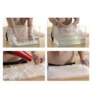 20200924194533_5f6c86dde1e2a