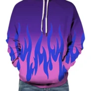 20200924213724_5f6ca114b18aa