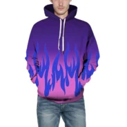 20200924213724_5f6ca114c27e3-1