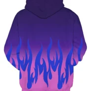 20200924213724_5f6ca114df0f7-1