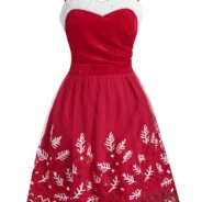 20200924221355_5f6ca9a37f790-1