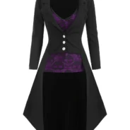 20200925154024_5f6d9ee81e43a-1