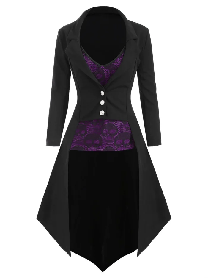 20200925154024_5f6d9ee81e43a-1 20200925154024_5f6d9ee81e43a-1