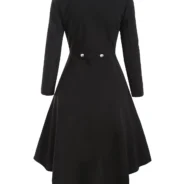 20200925154024_5f6d9ee82e26c-1