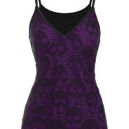 20200925154024_5f6d9ee839b85-1