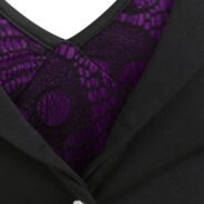 20200925154024_5f6d9ee849b6b-1