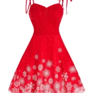 20200925163441_5f6daba16893d