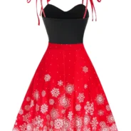 20200925163441_5f6daba172afb-1