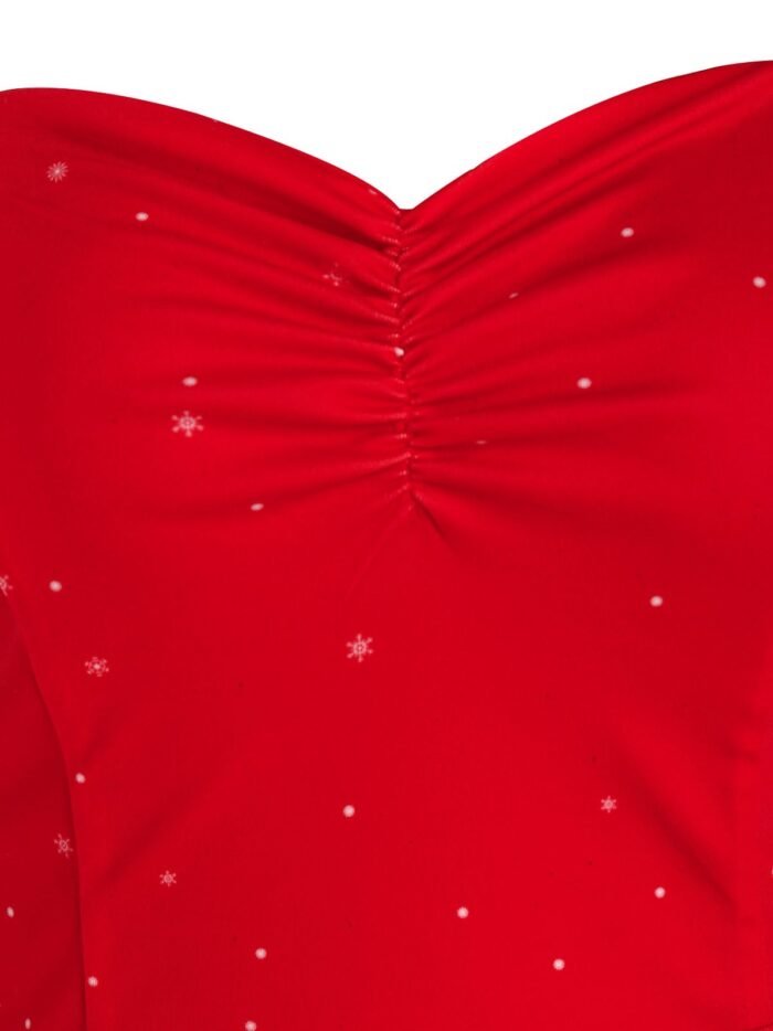 20200925163441_5f6daba182b72-1