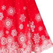 20200925163441_5f6daba1902fe-1