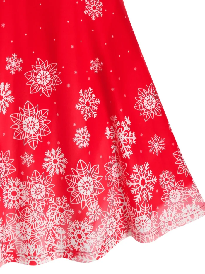 20200925163441_5f6daba1902fe-1