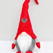 20200925171853_5f6db5fde9ffb