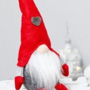 20200925171854_5f6db5fe01268-1