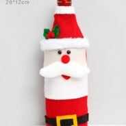 20200925172001_5f6db6412c386