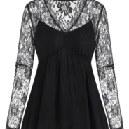 20200925175414_5f6dbe4633211