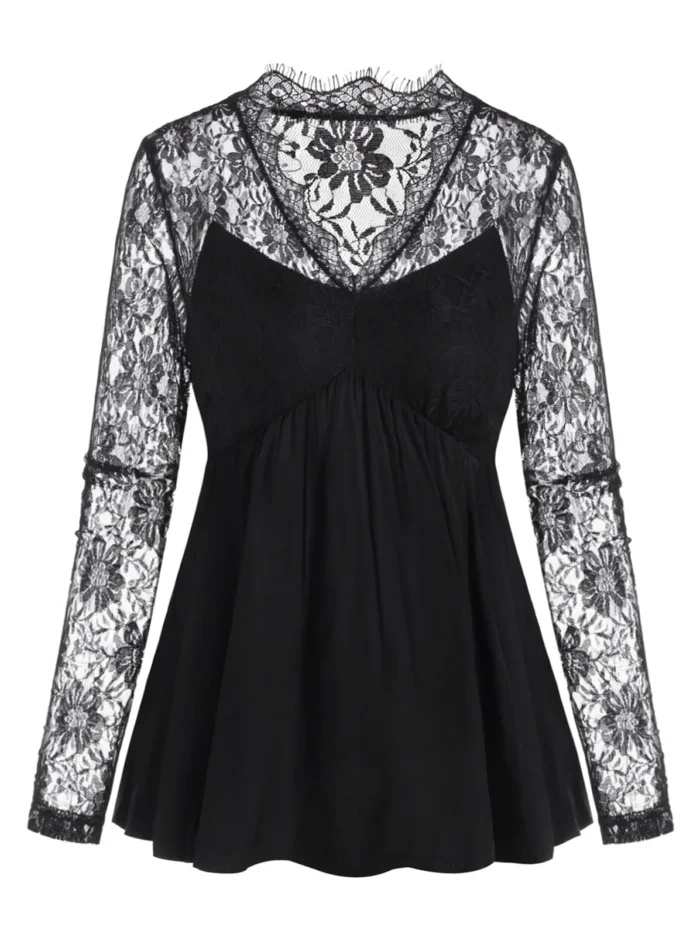 20200925175414_5f6dbe4633211